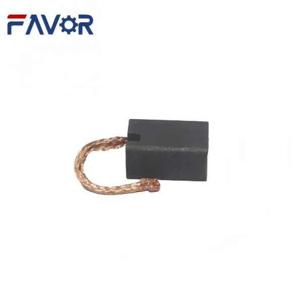 Precision Cutter Parts For Automatic Cutting Equipment Industrial Replacement Components
