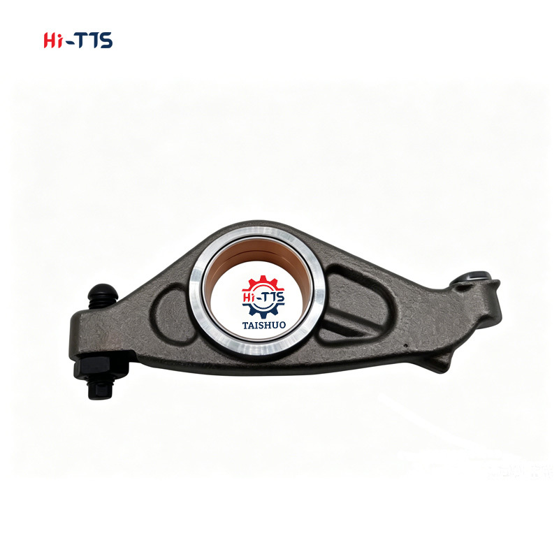 1895269 2905470 Engine Rocker Arm DC9 DC11 DC12 DT12 for Truck Parts