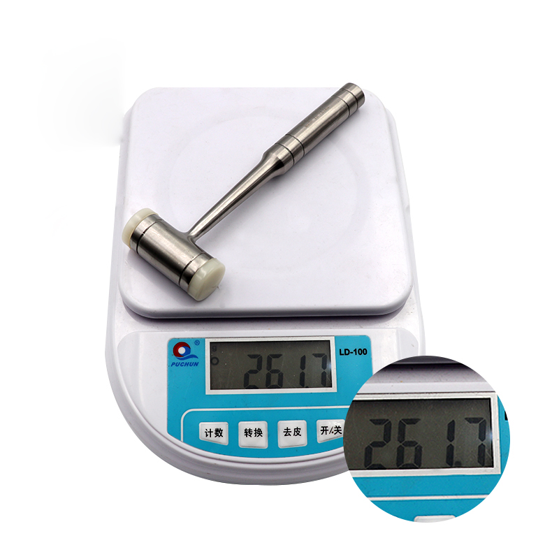 Извлечение хирургии мушкела периодонтального инструмента мычки зубоврачебное имплантирует аппаратуру