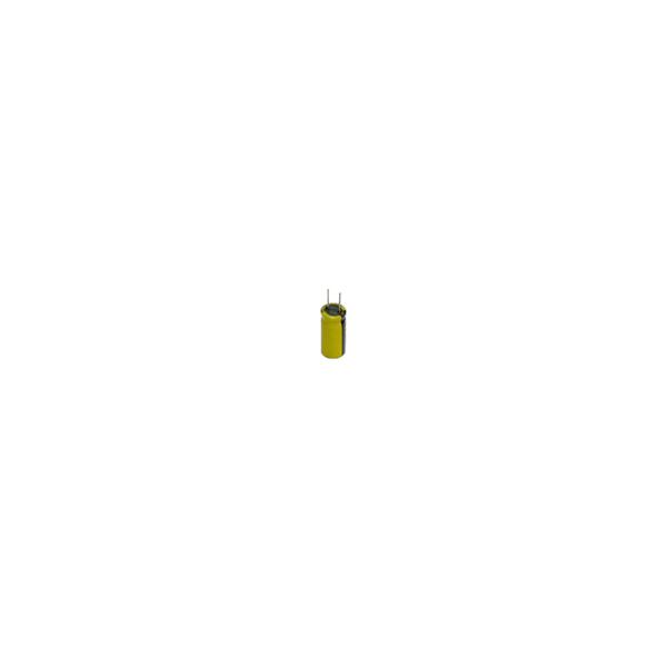 2.4Volt LTO HTC1020 50mAh Small Lithium Ion Battery Huahui New Energy