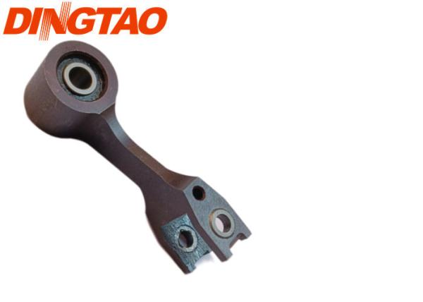 54715000 DT GT7250 Cutter Parts S7200 Cutter Spare Parts Arm Bushing Assy Support