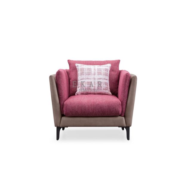 Macy Nice Modern Sale Ekar Furniture Sofa Set