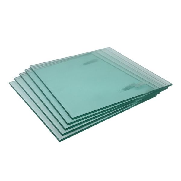 Sice as The Customer prime 10mm Tempered Glass Table Top for Laminated Window Glass Prices