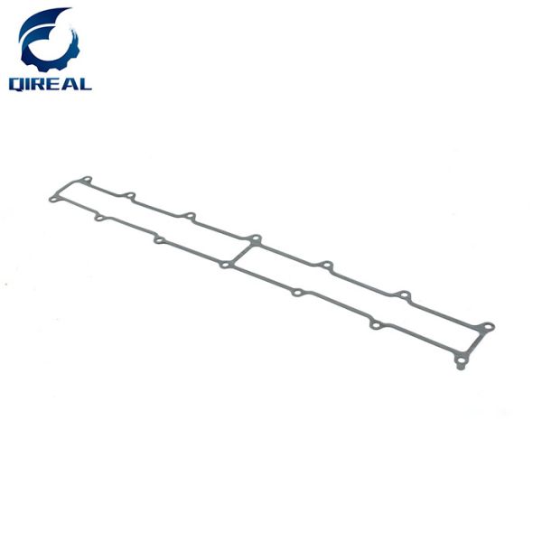 набор 17171-E0160 набивкой впускного коллектора hino SK350-8