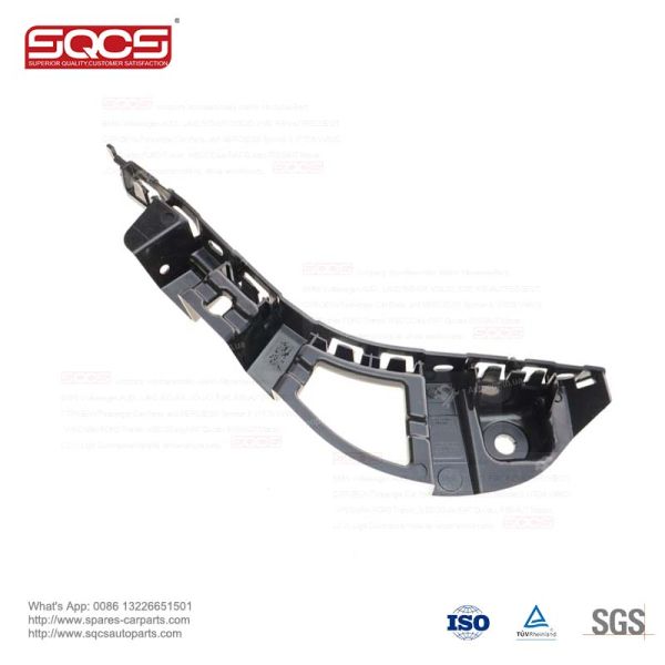 SPRINTER W907 W910 Soutien de pare-chocs pour voiture LOE 9108850400 Le dernier must-have pour votre véhicule