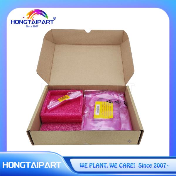 B4H70-67019 Pour 64 H P Latex 360 370 365 375 570 560 Copieuse fournisseur d'imprimante laser HONGTAIPART