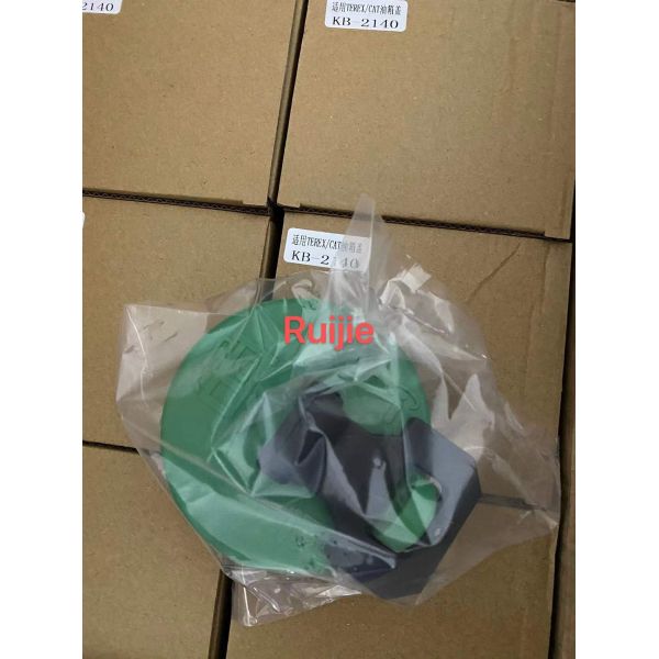 2010330 1428828 2849039 for  Caterpillar (Cat) Locking Fuel Cap Diesel with high quality