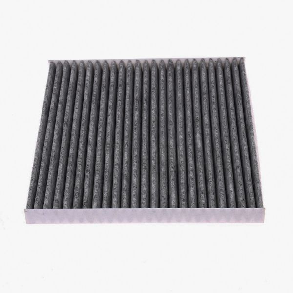 MITSUBISHI 2.0 i Hepa Replacement Cabin Air Filter Filtro De Cabina OE 8-98139428-0