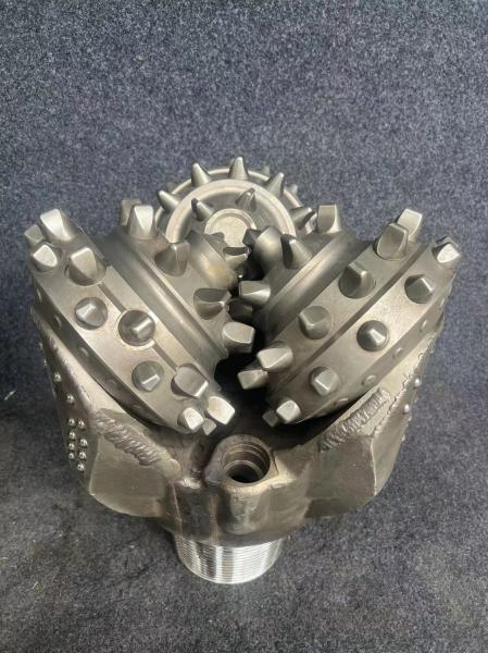 Carbide Horizontal Directional Drilling Tools For Soft To Hard Formation