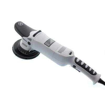 21mm DA dual action car polishing machine professional grinding auto paint waxing machine car buffer polisher
