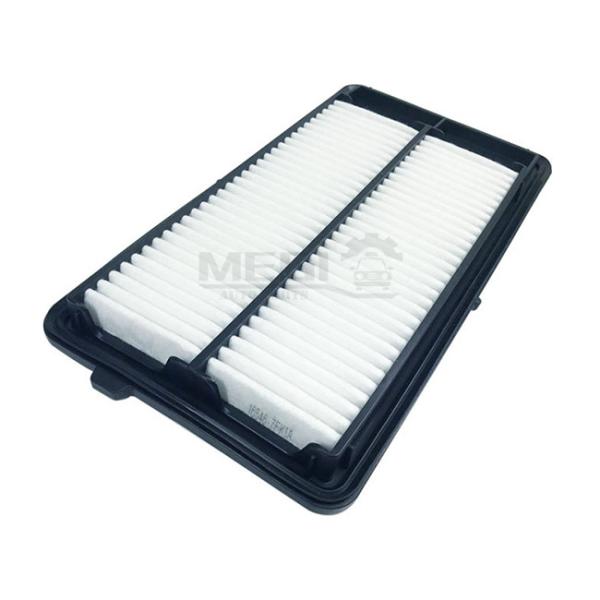 16546-7FK1A-C139 165467FK1AC139 Auto Cabin Air Filter For NISSIN X-TRAIL 2013-2019 2.0L