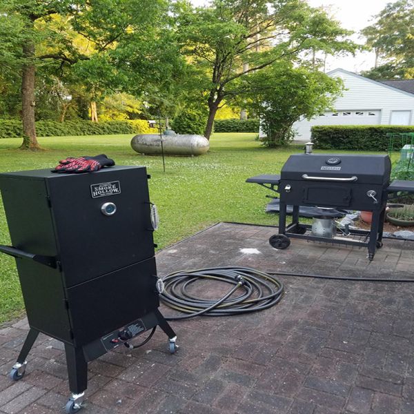 Polyurethane Industrial Rubber Heavy Duty Caster Wheels 4 Inch