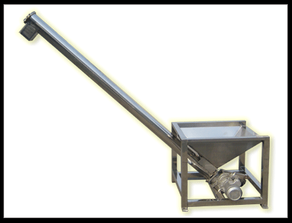 Small tofu and soybean milk production equipment Soybean soaking, grinding and pulping machine production line