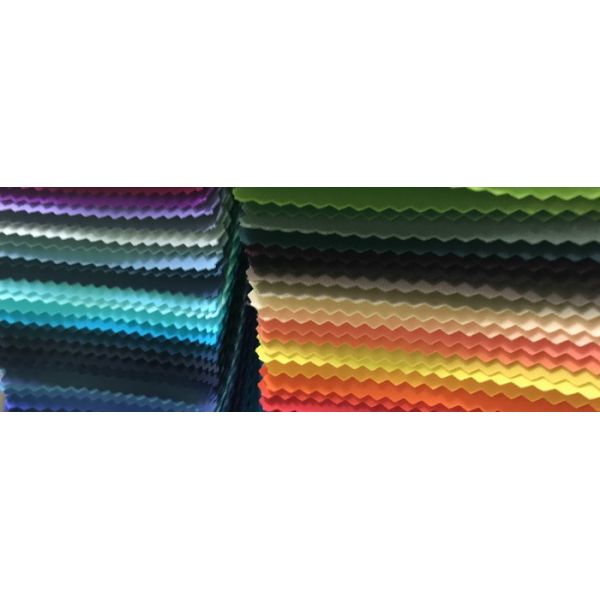 Круговая напечатанная ткань 20 лайкра нейлона Книт 80 с подгонянными цифров