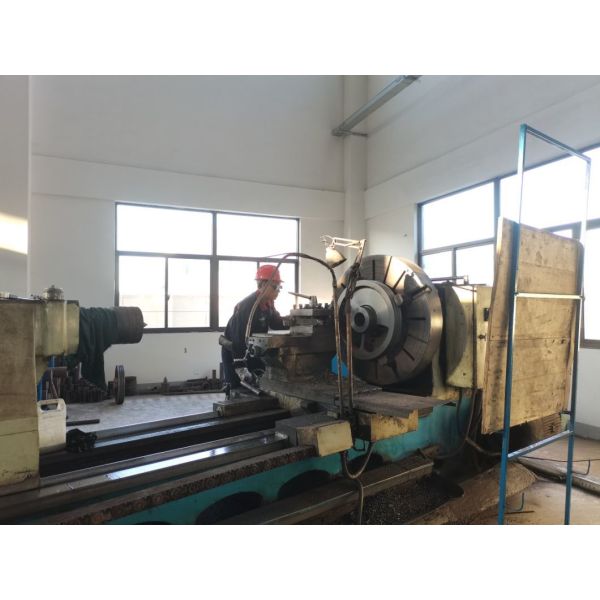 Stone Materials PE1000*1200 Large Jaw Crusher Stone Crushing Machine with Competitive