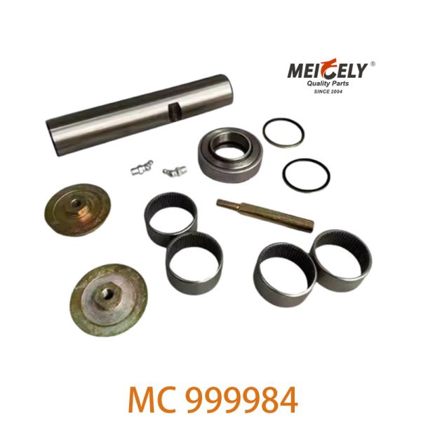 OEM MC 998681 Original King Pin Kits Fit For Mitsubishi 35TAG802B