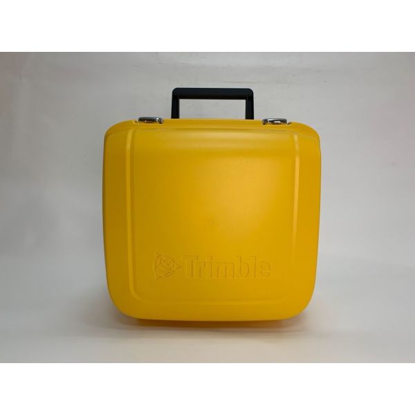 Trimble Robotic Kit For Tcu5 Controller 45*35*35cm Package Size