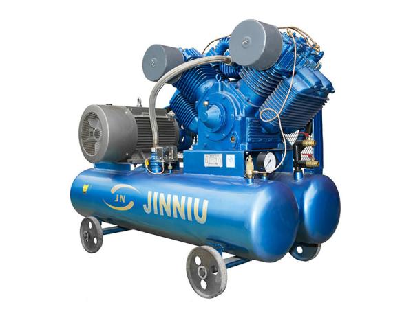 Low Pressure Piston Air Compressor-VFY-3-12.5 from china supplier Orders Ship Fast. Affordable Price, Friendly Service.