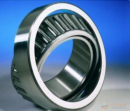 L44643/10 taper roller bearing 25.4x50.292x14.224mm
