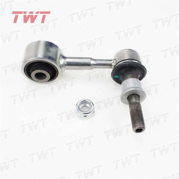 TWT Original REAR STABILIZER LINK ASSY RH 48830-06120 4883006120 for Toyota Camry Hybrid 2017-2018