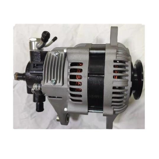 Auto Parts Alternator OEM OK73Z18300 for K-IA JT K2700