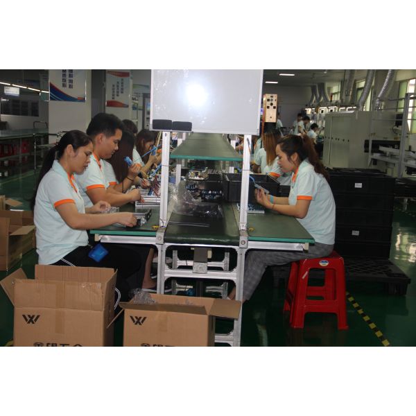 45W PoE Ethernet Extender Outdoor IP67 Waterproof