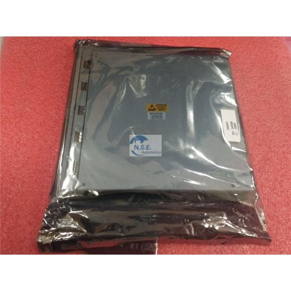 163179-02 Bently Nevada 3500/61 Temperature Monitor 163179-02 in stock