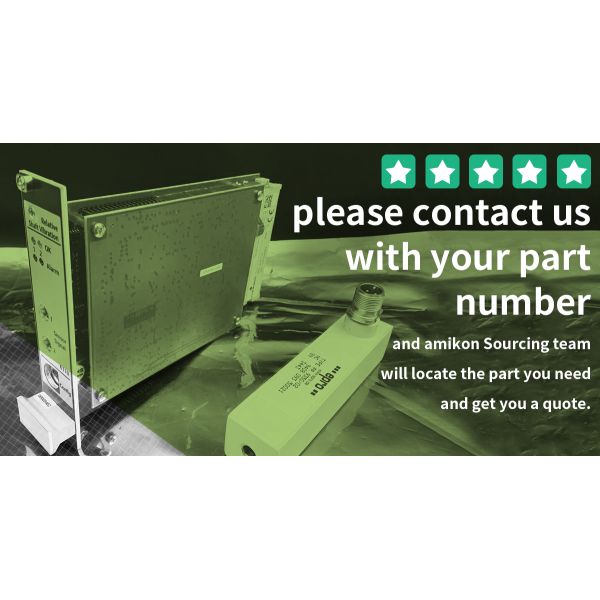 Hima F6205 Relay Control Module with Emergency Shutdown Circuits and Redundant Relay Outputs