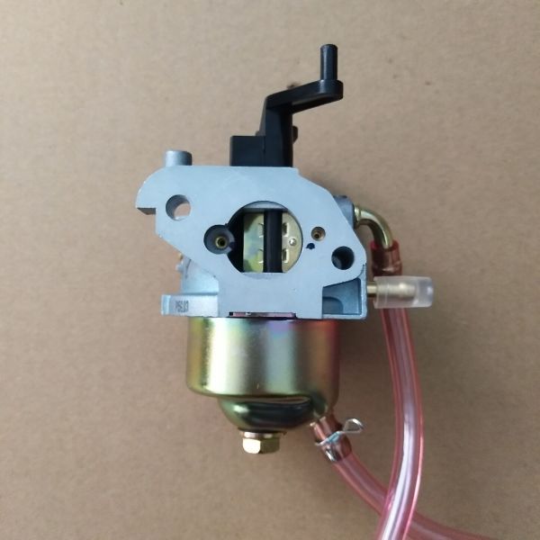 HONDA model GK100 GK200 carburetor for brush cutter lawn mower