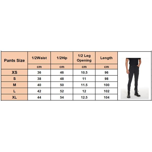Thicker Material Silicone Horse Riding Breeches Men Equestrian Clothing