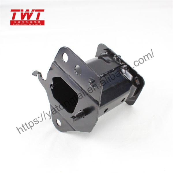 TWT Auto Body Systems Car OEM Number Plate Sub-Assy Front Side Member 52025-60040 52025-60050 52025-60051 for Toyota 4Runner