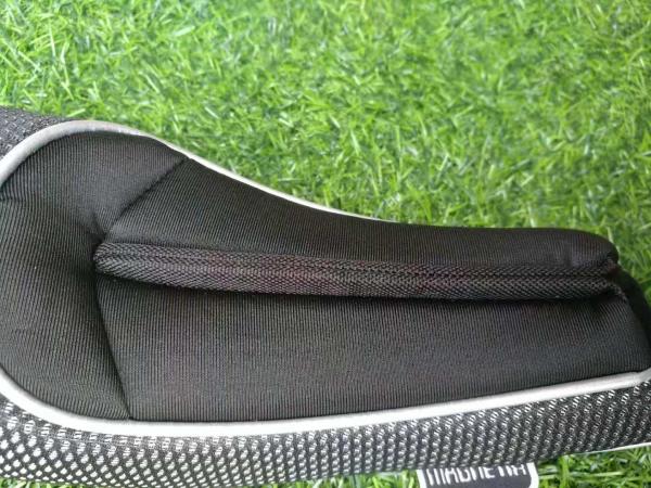 golf head cover , golf cover , driver cover ,  fairway cover , ut cover, hybrid cover , headcover