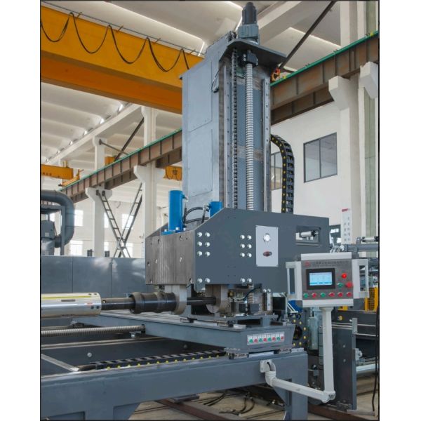 Best Price Liquid Aseptic Packaging Extrusion Coating Lamination Machine