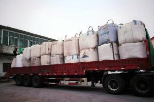 Guangzhou Donoyo Chemical Co., Ltd