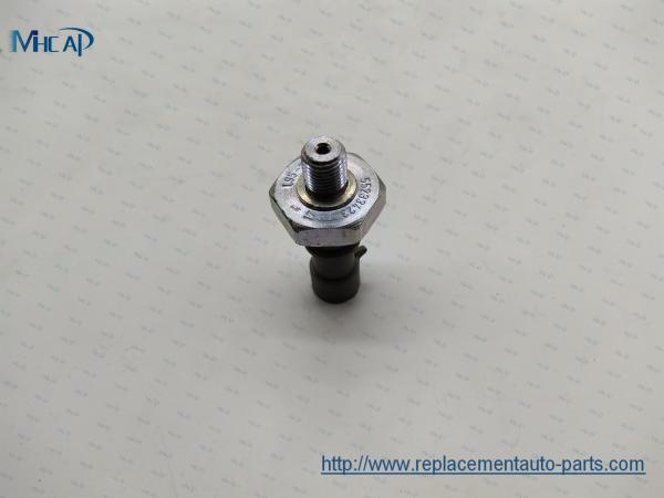 Interruptor de pressão do óleo de Fiat Panda 1.3D Alfa Romeo Mito 55233423