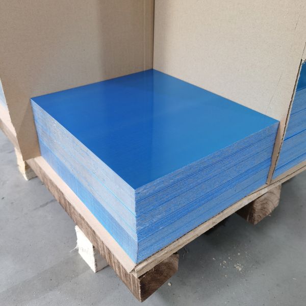 лист H14 3105 плиты 3003 4mm 7mm 12mm 15mm 16mm 25mm толстые алюминиевые алюминиевый