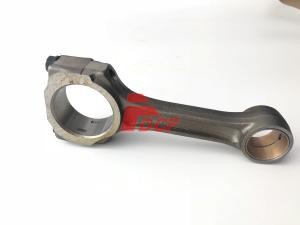 4JG1 Connecting Rod 8 - 98013962 - 4 Excavator Parts With Isuzu Engine Parts