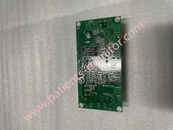 GE B105 Painel de alimentação do monitor do paciente MODELO ECS65US15 PN10009474 15V 4.3A 65W Original Novo