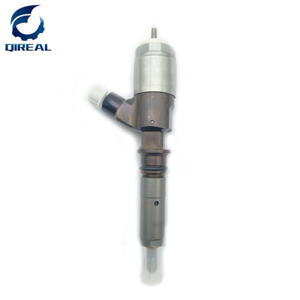 3264756 320D excavator C4.2 engine injector 326-4756