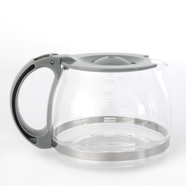 Small kitchen appliance 5 cup portable mini coffee maker coffee makers