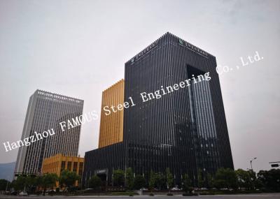 Multi - Storey Apartment Houses And Buildings Planning Design And Construction