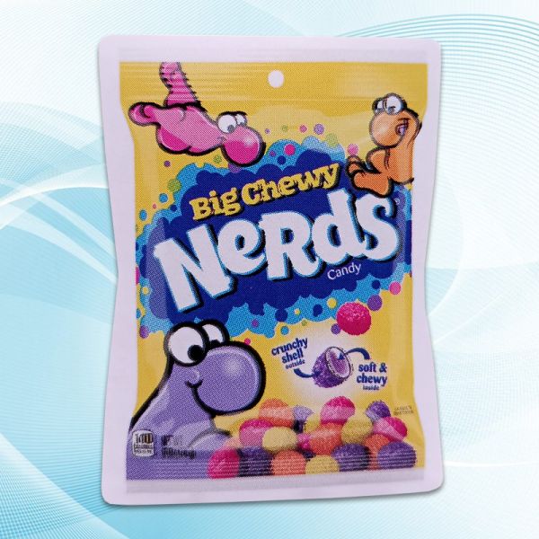 Animated Cute Cartoon Characters Stickers Die Cut Shape