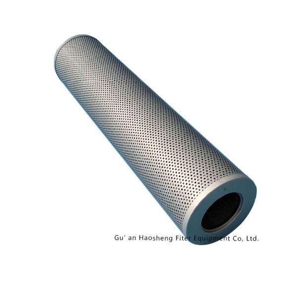 Фильтр 86012615 21028667 стрейнера всасывания масла шестерни гидравлический