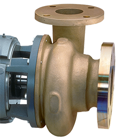 RoHS Practical VFD Variable Frequency Drive 50HZ/60HZ 220V 380V 480V