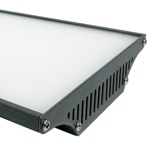 Yidoblo 70W LEDスタジオビデオ フィルムメーカーのために三脚撮影でライトを埋める 5800K