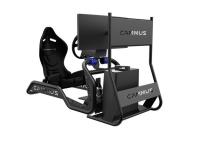 15Nm serrent à la clé dynamométrique la plupart de simulateur de emballage réaliste pour le jeu de PC
