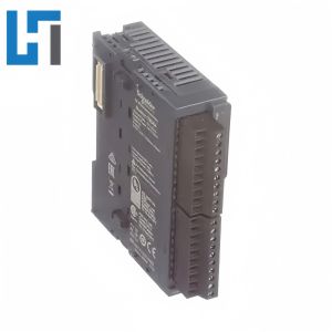 TM3TI4D Schneider Plc Module TM3 Programming Controller Module