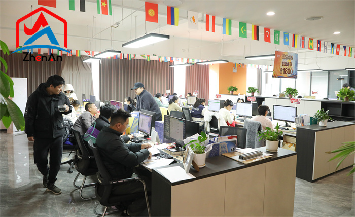 Sintered Molybdenum Products Crucibles For Sapphire Growing Furnace