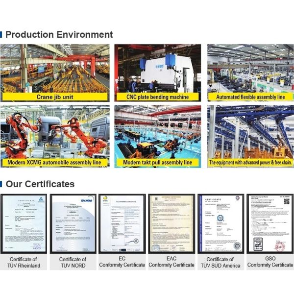 3 цапфы BPW плоско кладут посадочное устройство в постель трейлера 60t JOST тележки контейнера Semi