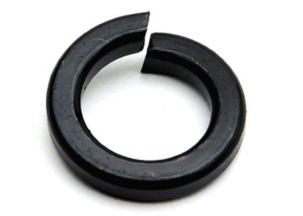 Zinc Plated Belleville Disc 4.8 Spring Steel Washer